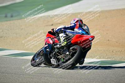 media/Oct-25-2025-2WTD (Sat) [[1e4a1f2fa2]]/A Group/Session 2 (Chicane 1 and Turn 5)/